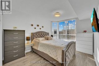 Condo for Sale, 1000 The Esplanade N #716, Pickering (Town Centre), ON