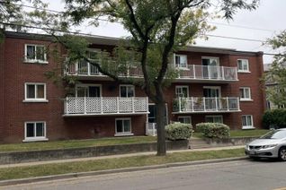 House for Rent, 2365 Marine Drive #103, Oakville (Bronte West), ON