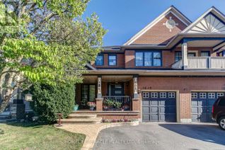 Property for Sale, 1699 Samuelson Circle, Mississauga (Meadowvale Village), ON