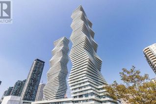 Property for Rent, 3883 Quartz Road #1409, Mississauga (City Centre), ON