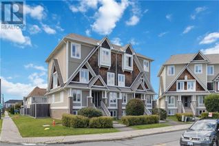 Condo for Sale, 583 Lakeridge Drive, Orleans, ON