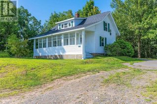 Detached House for Sale, 150 Maple Avenue, Wolfville, NS