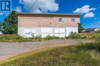 Detached House for Sale, 632 Belcher Street, Port Williams, NS