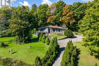 Bungalow for Sale, 505424 Grey Road 1, Kemble, ON