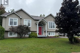 Bungalow for Sale, 21-23 Fairisle Drive, Moncton, NB