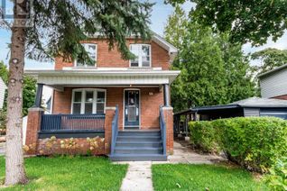 Property for Sale, 88 William Street, Toronto (Weston), ON