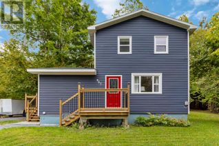 House for Sale, 967 Fall River Road, Fall River, NS