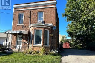 House for Sale, 224 7th Street E, Owen Sound, ON