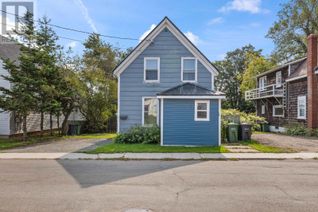 Duplex for Sale, 91a/91b Beach Street, Charlottetown, PE