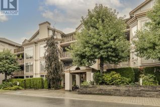 Condo for Sale, 19131 Ford Road #105, Pitt Meadows, BC