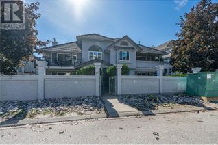 Condo for Sale, 250 Scott Avenue #201, Penticton, BC