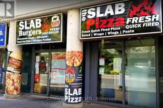 Non-Franchise Business for Sale, 19 Richmond Street E, Toronto (Church-Yonge Corridor), ON