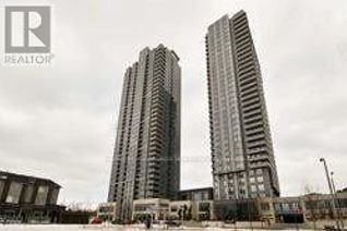 Property for Rent, 275 Village Green Square #2319, Toronto (Agincourt North), ON