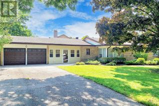 Bungalow for Sale, 193 Church Street, Markham (Markham Village), ON