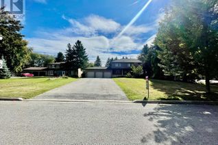 House for Sale, 42 William Street S, East Gwillimbury (Sharon), ON