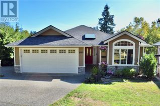 House for Sale, 2093 Highland Rd, View Royal, BC