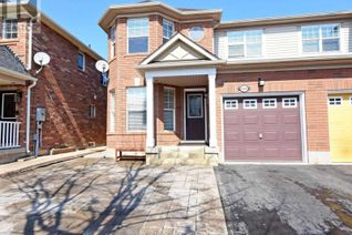 House for Sale, 1058 Bowring Crescent, Milton (Beaty), ON