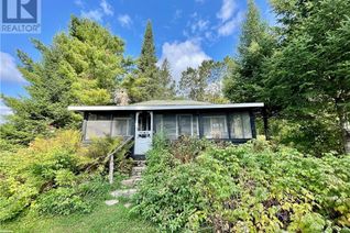 Property for Sale, 1341 Billie Bear Road #5, Lake of Bays (Sinclair), ON