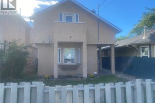 House for Sale, 429 Braid Street, Penticton, BC