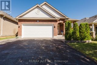 Bungalow for Sale, 15 Steinway Drive, Scugog (Port Perry), ON