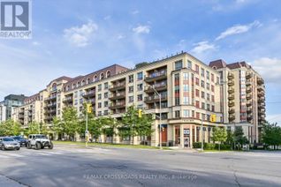 Condo for Sale, 27 Rean Drive #518, Toronto (Bayview Village), ON