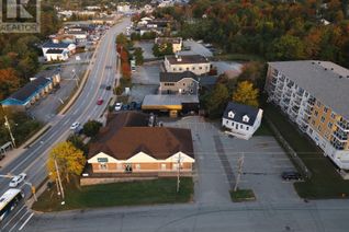 Commercial/Retail Property for Sale, 1-3 Pinehill Drive, Lower Sackville, NS