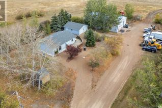 Bungalow for Sale, 901 Connaught Avenue, Limerick, SK