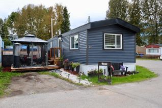 Property for Sale, 1409 11th Avenue N #20, Golden, BC