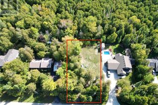 Property for Sale, 36 Upper Lorne Beach Road, Kincardine Twp, ON