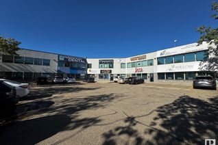 Office for Sale, 3216 Parsons Rd Nw, Edmonton, AB