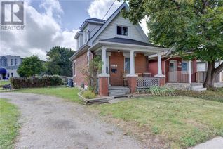 House for Sale, 153 Victoria Road S, Guelph, ON