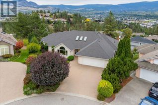 Ranch-Style House for Sale, 761 Siwash Court, Kelowna, BC