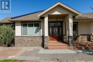 Detached House for Sale, 1132 Steele Court, Kelowna, BC