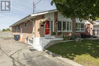 House for Sale, 2 Ailsa Craig Court, Toronto (Westminster-Branson), ON