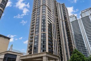 Property for Sale, 155 Beecroft Road #206, Toronto (Lansing-Westgate), ON