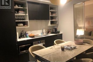 Condo for Rent, 20 Edward Street #1511, Toronto (Bay Street Corridor), ON