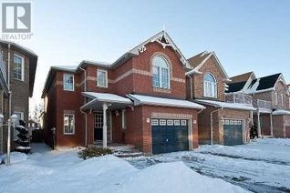 Property for Sale, 12 Salt Drive, Ajax (South East), ON