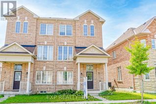 House for Sale, 106 Pearl Lake Road, Markham (Cornell), ON