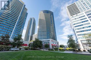 Property for Sale, 7171 Yonge Street #306, Markham (Thornhill), ON