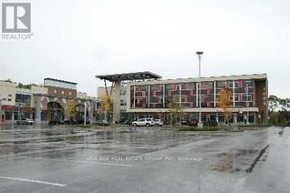 Office for Lease, 1065 Canadian Place #106, Mississauga (Northeast), ON