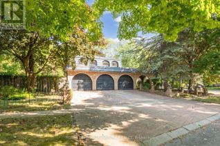 Sidesplit for Sale, 165 Cavendish Court, Oakville (Eastlake), ON