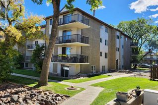 Condo Apartment for Sale, 1237 4 Avenue S #226, Lethbridge, AB