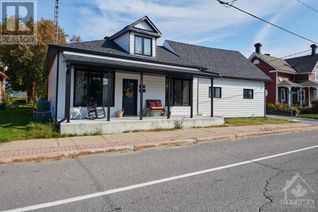 Property for Sale, 2061 Lajoie Street, Lefaivre, ON