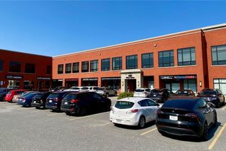 Office for Sale, 460 West Hunt Club Road #207, Ottawa, ON