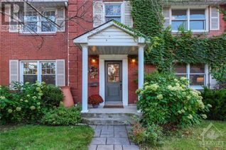 Duplex for Sale, 130 Kenilworth Street, Ottawa, ON