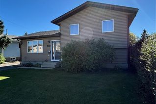 House for Sale, 426 5th Street S, Martensville, SK