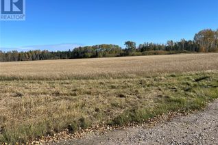 Land for Sale, Morton 38.97 Acres, Hudson Bay Rm No. 394, SK