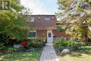 House for Sale, 1 Hopkins Road, Kawartha Lakes (Lindsay), ON