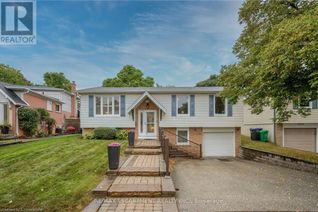 Bungalow for Sale, 2199 Council Ring Road, Mississauga, ON