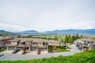 Townhouse for Sale, 6026 Lindeman Street #109, Chilliwack, BC